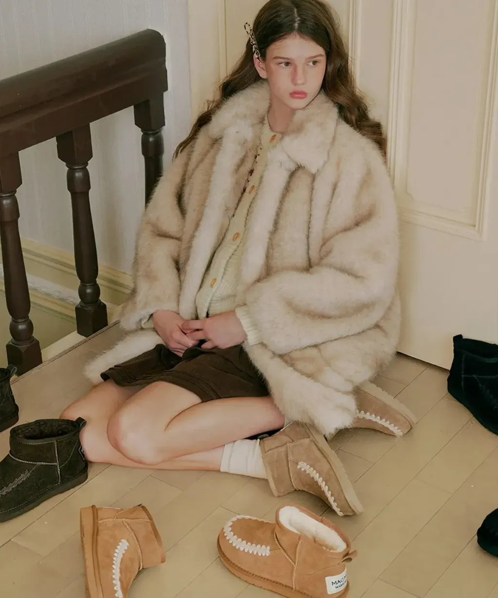 5535996_17606806564606_big