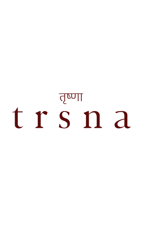  | TRSNA