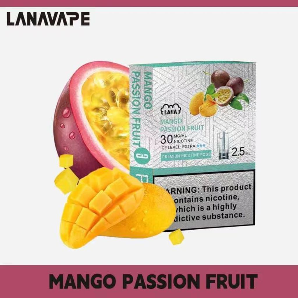 mango_passion_fruit