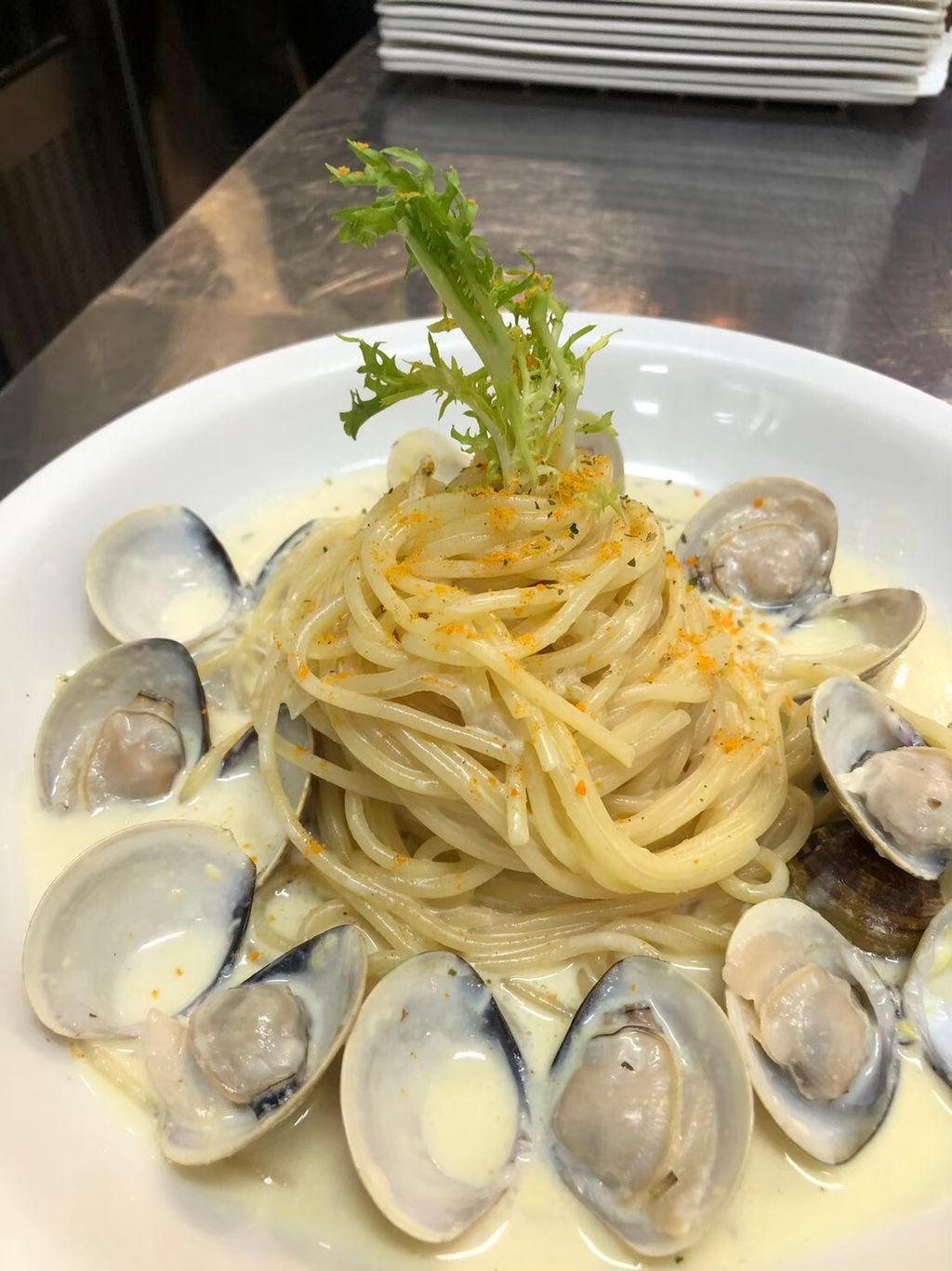 LINE_ALBUM_店內餐點素材_240311_2