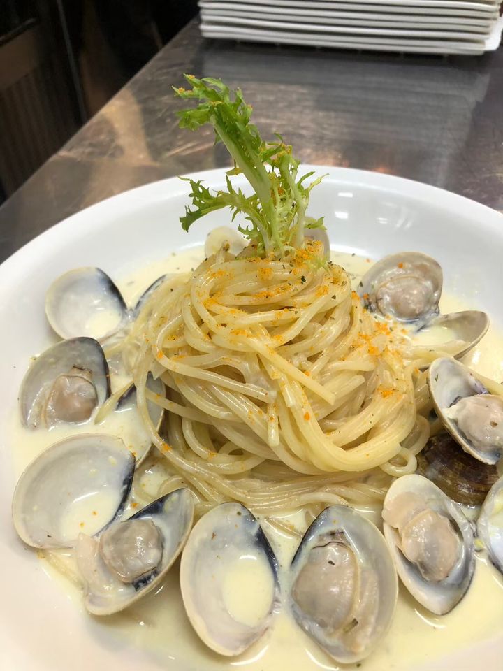 LINE_ALBUM_店內餐點素材_240311_2
