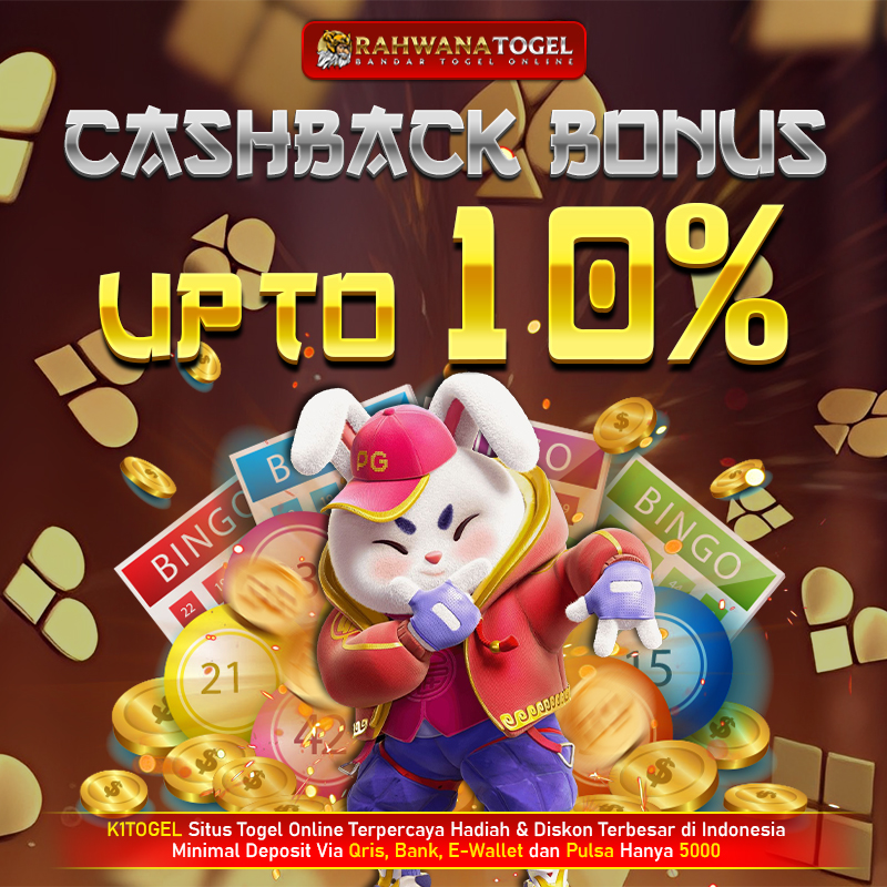 RAHWANA TOGEL  | Togel Online | Togel Singapore | Togel Hongkong | Bandar Togel Online