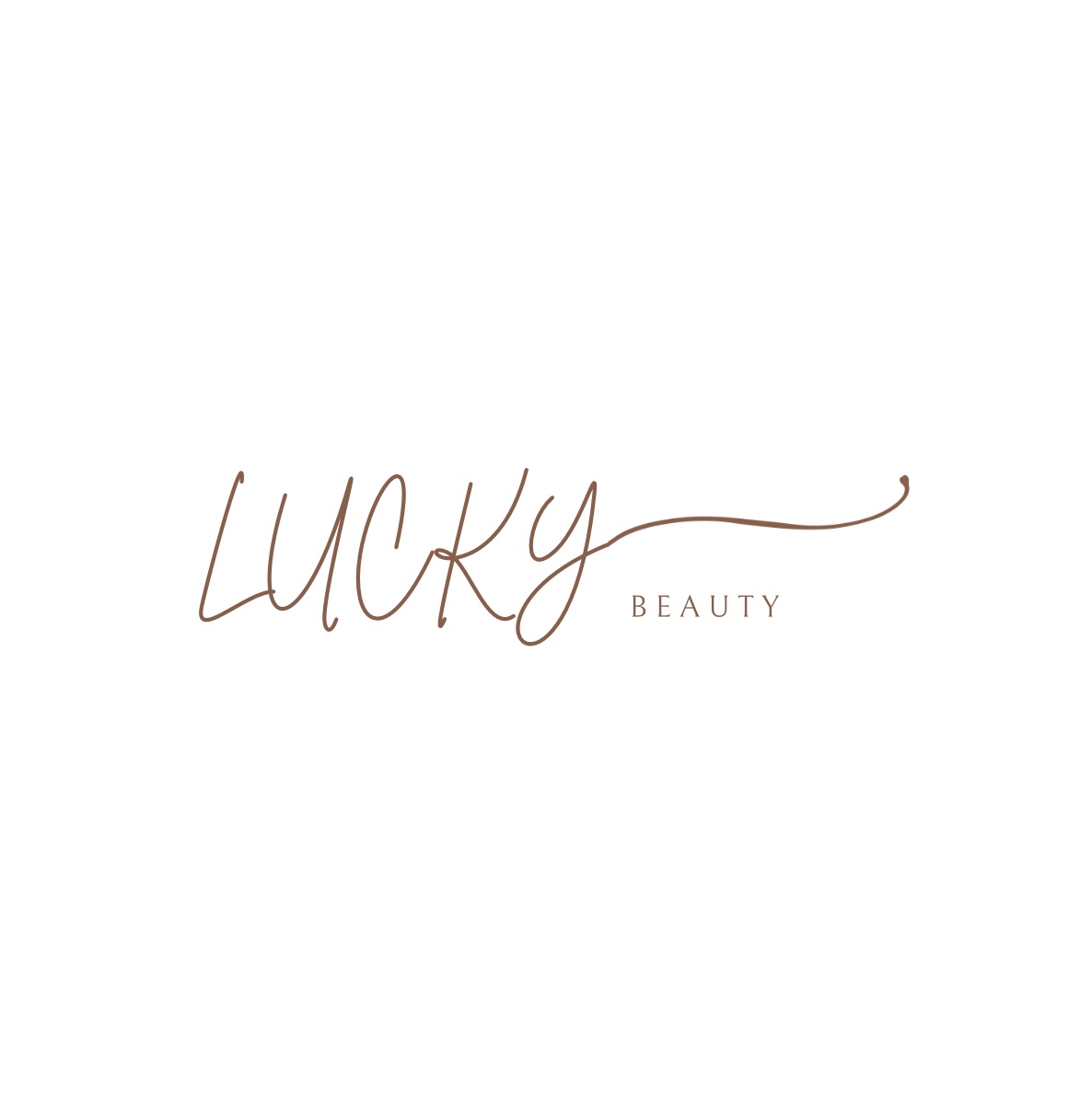 LUCKY BEAUTY