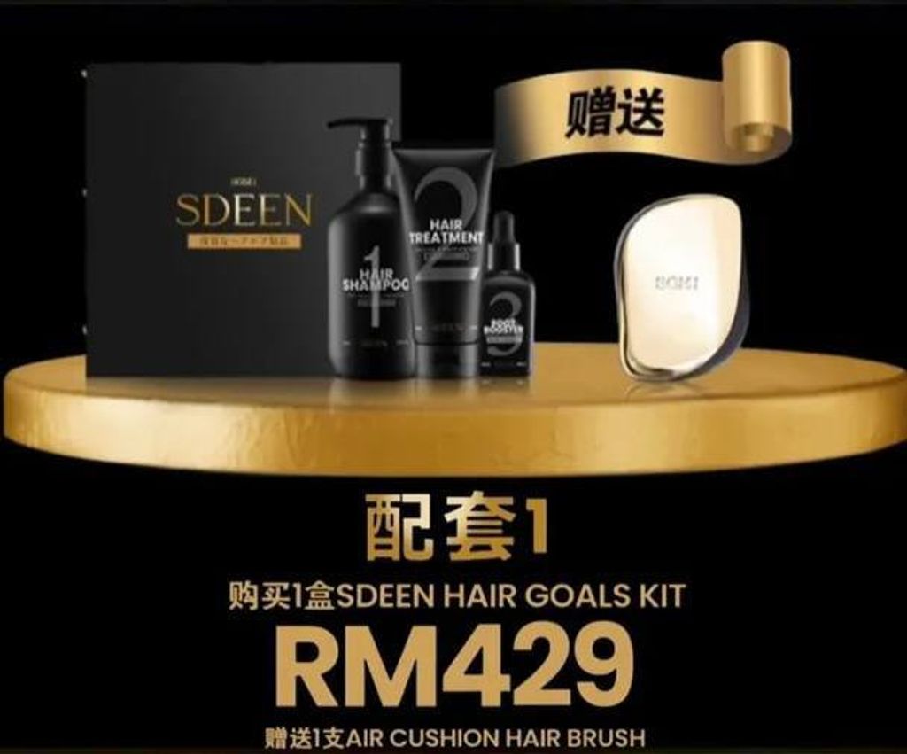 photo_2024-03-04_23-16-42