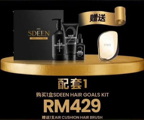 photo_2024-03-04_23-16-42