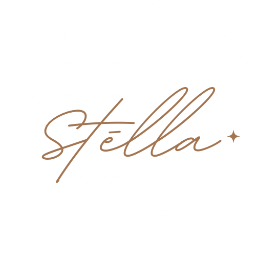 Stella The Label