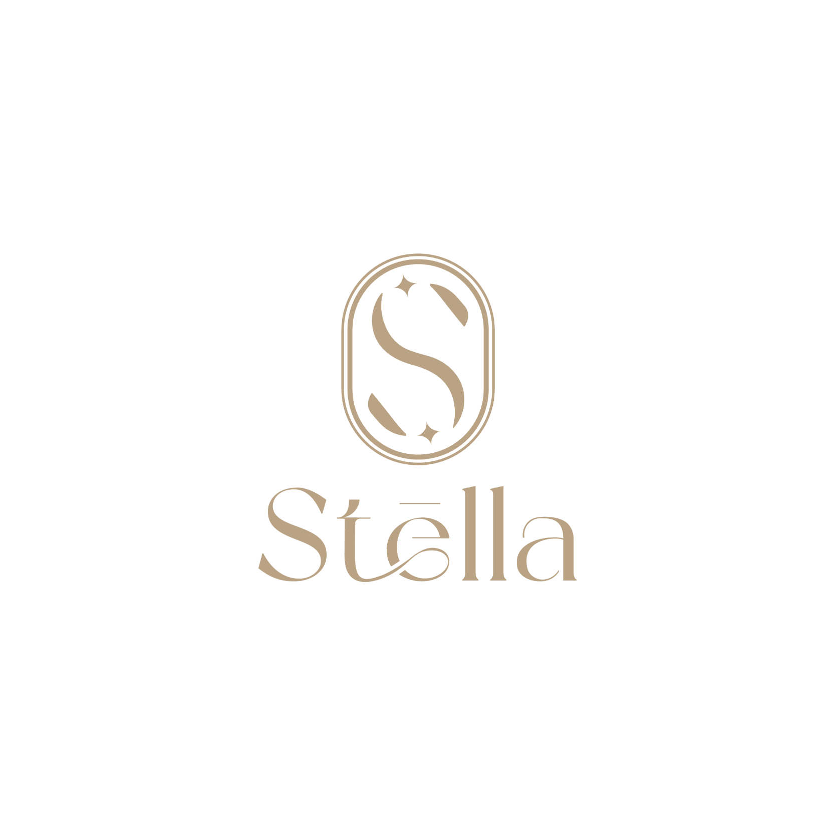 Stella The Label