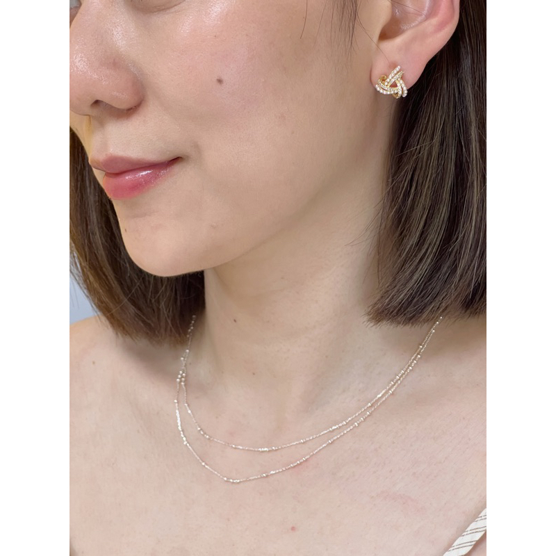tw-11134207-7qukx-lijz1rbo1ayced