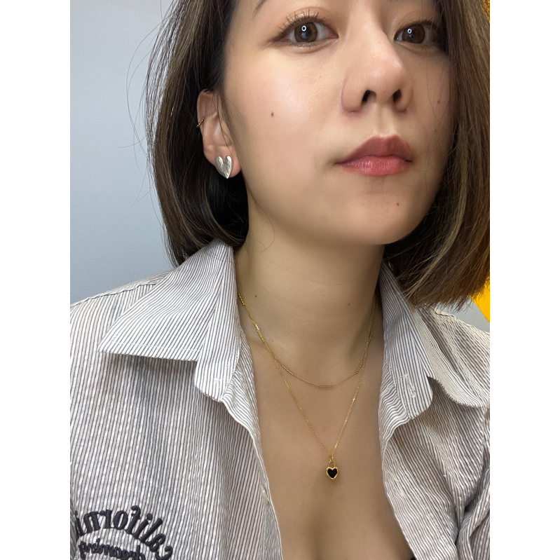 tw-11134207-7qula-lilp99bbh6bme9