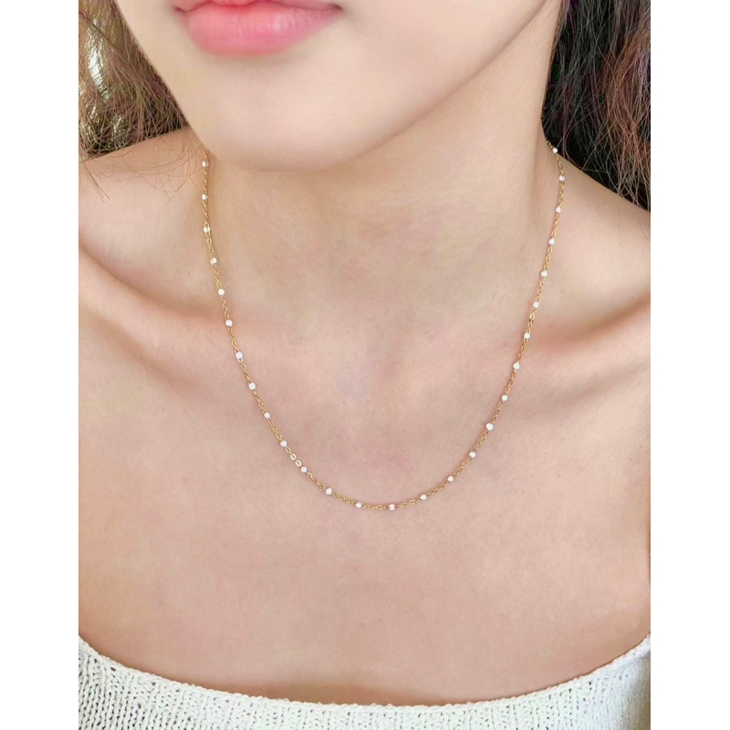 tw-11134207-7qul4-liokelclegqqfa