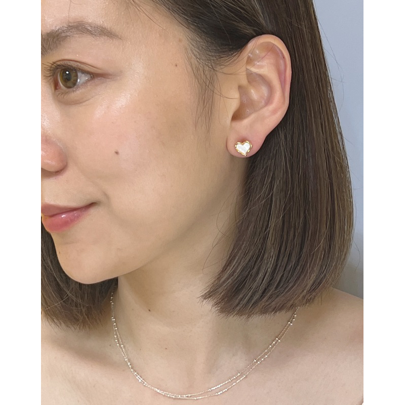 tw-11134207-7qukx-lilp55k1qoua24