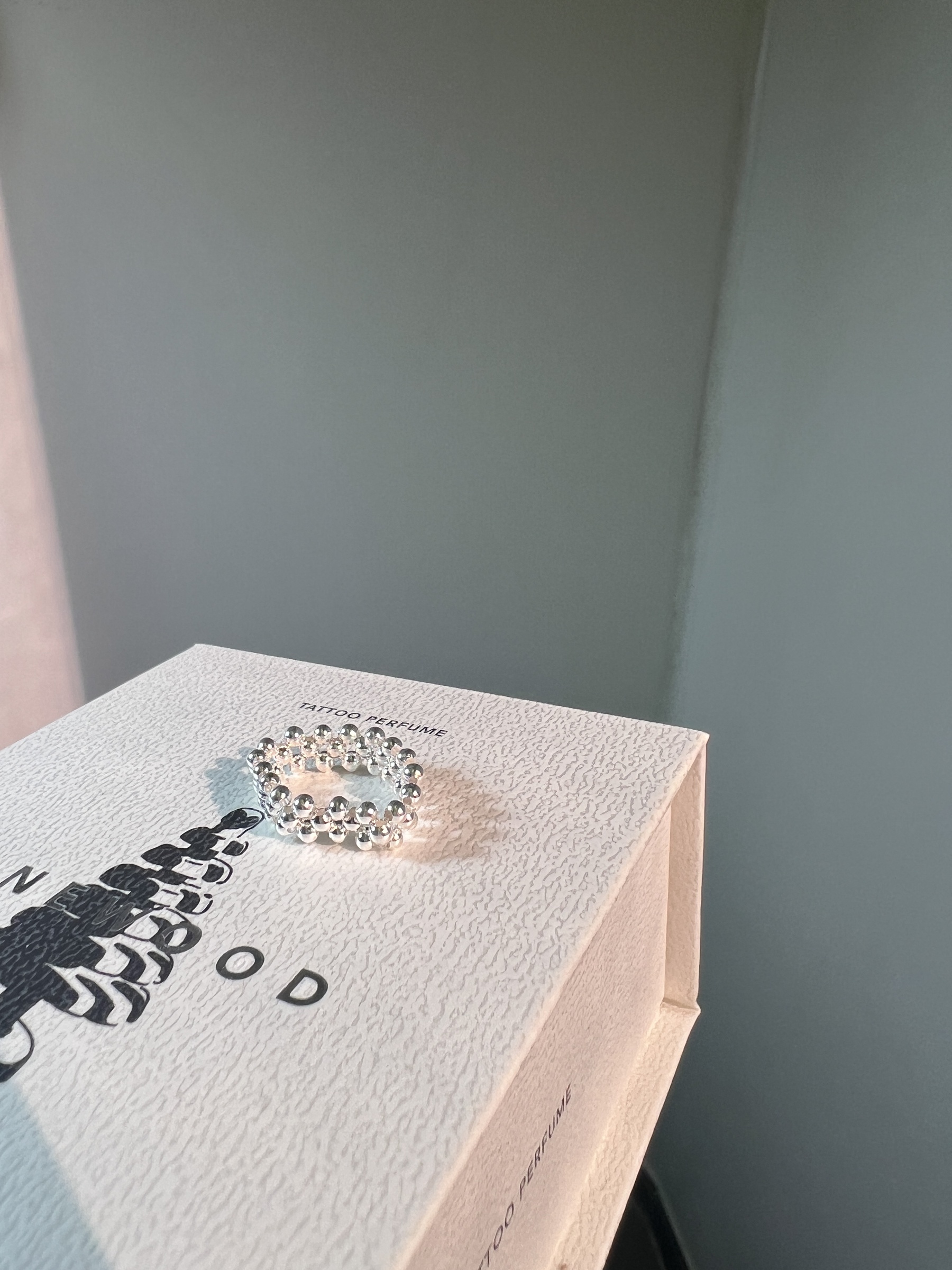 image_177F1124-B521-4123-8352-BED6D0EDBC24_1747235131