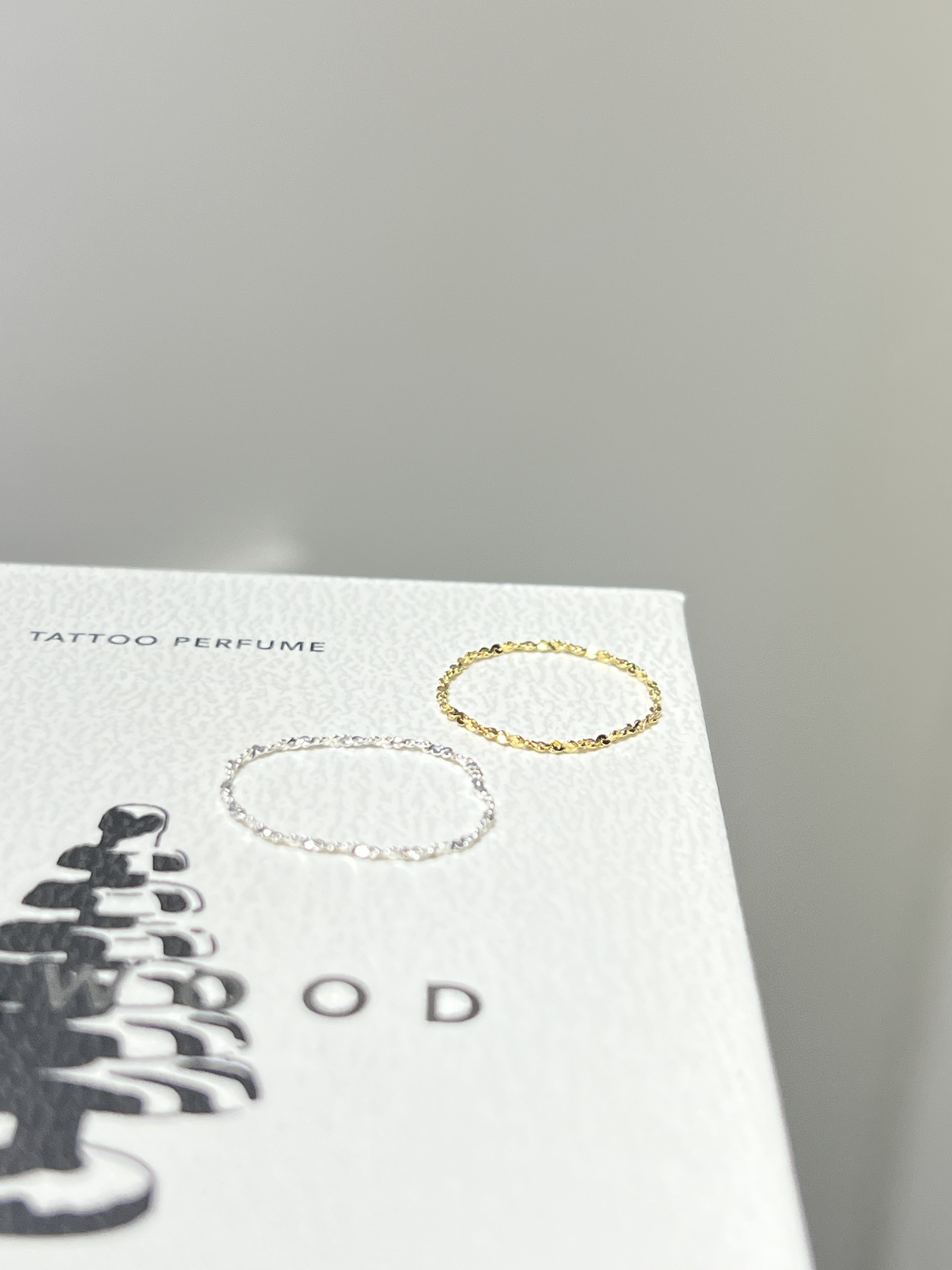 image_03EB27F5-DA31-4116-ABF8-7CD0AEBE8737_1747270093