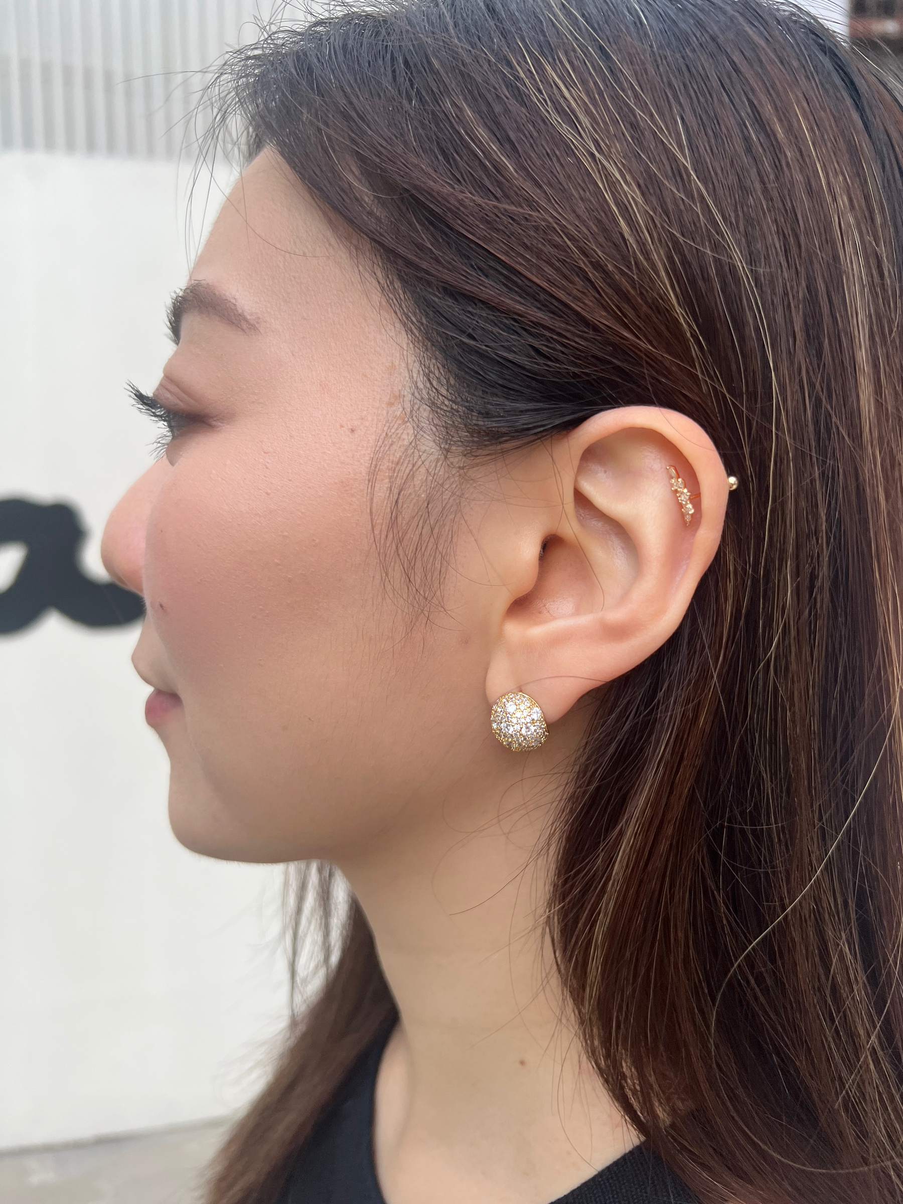 image_4190FD48-1B02-43A5-B61E-63EB70E127CC_1747322153