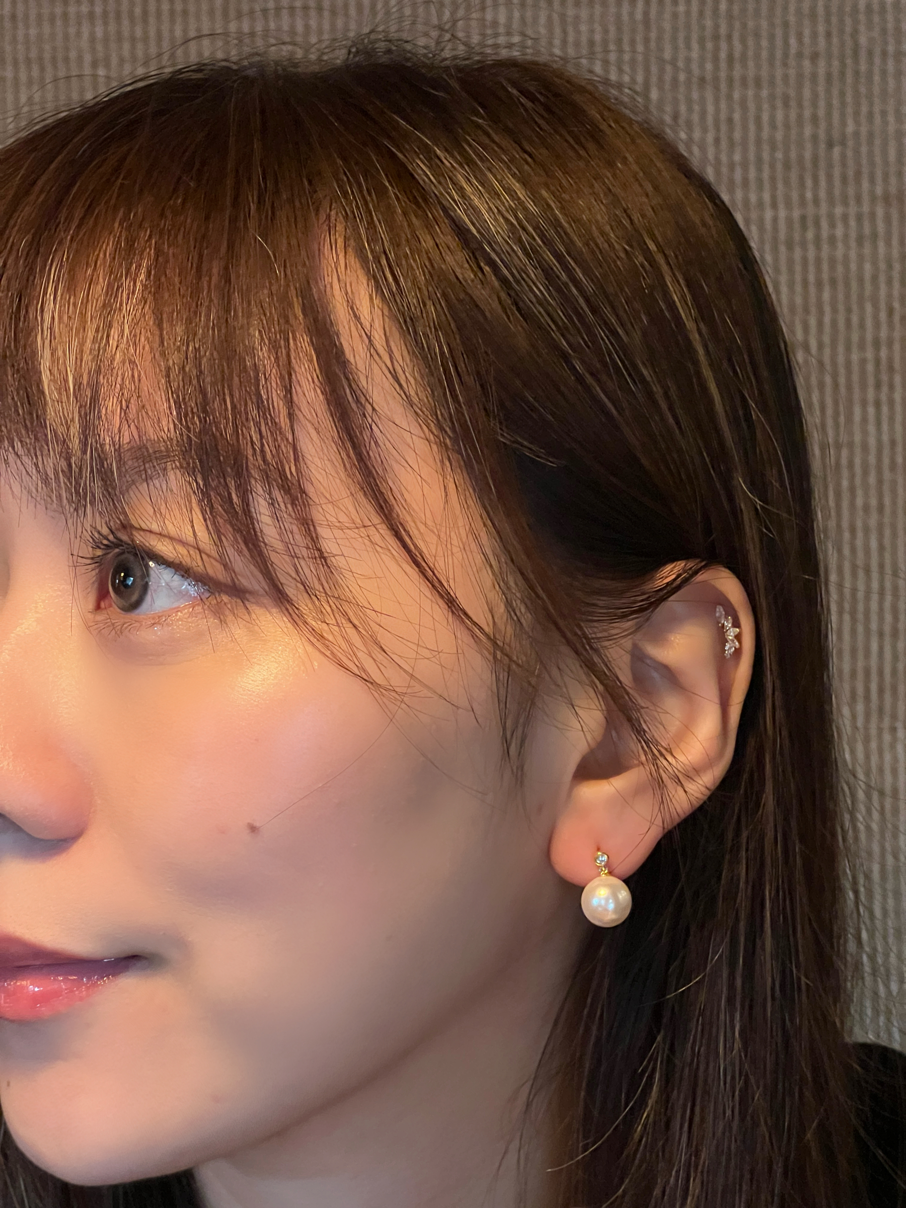 image_DEBFBBE8-949E-4C06-9644-D84A428496B2_1747322867