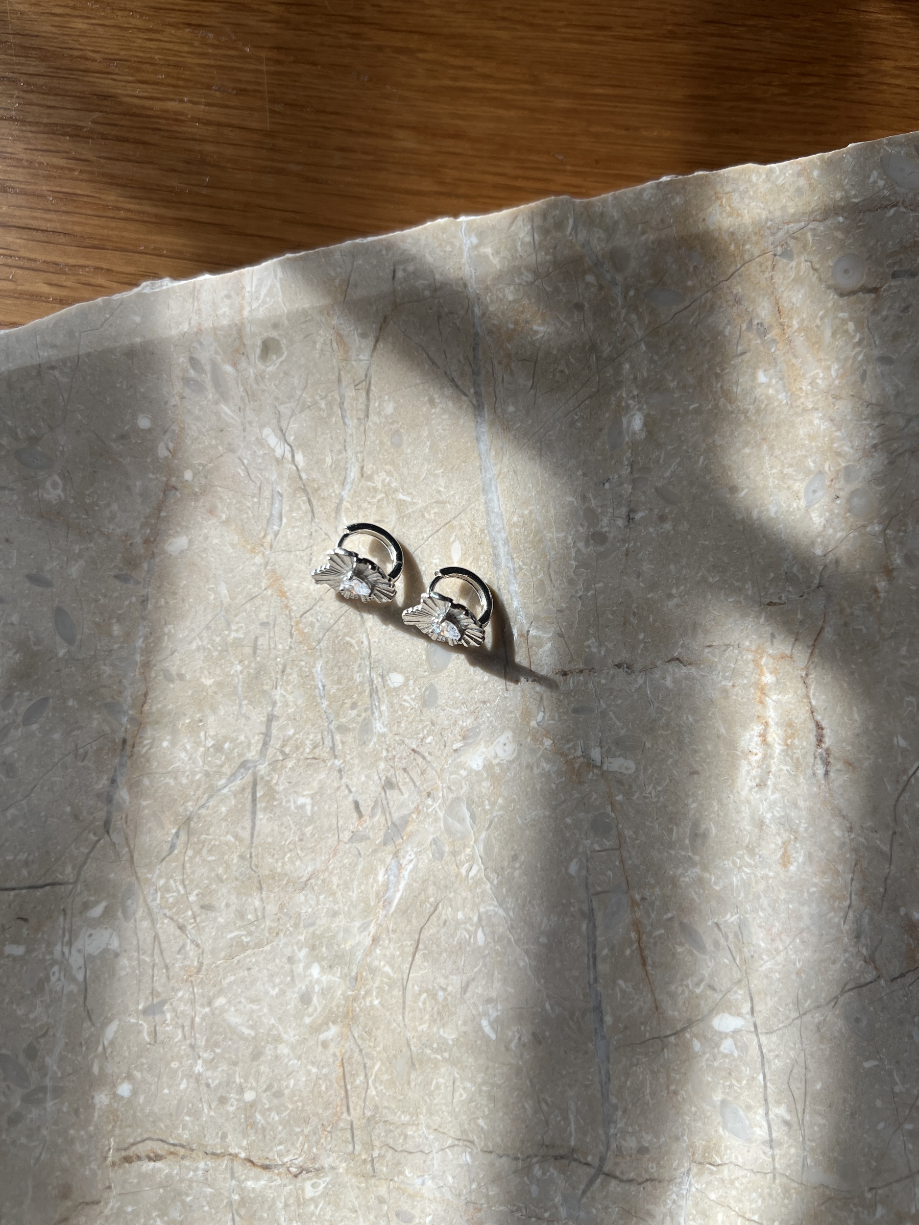 image_41D00037-D211-49D4-8555-017870AB74EF_1747324749