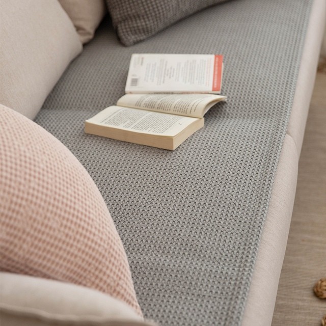 messageImage_1773978366584_0