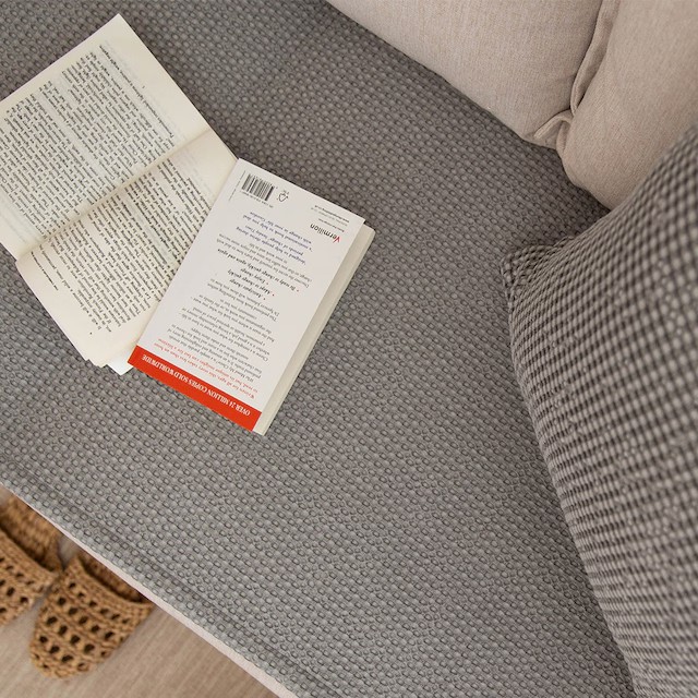 messageImage_1773978357685_0