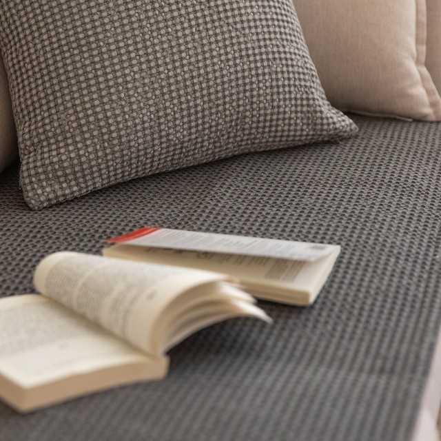 messageImage_1773978388853_0