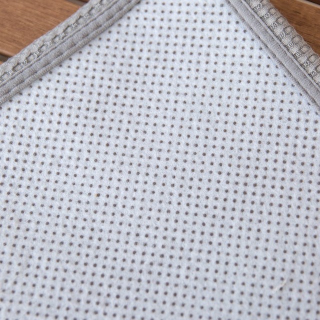 messageImage_1773978395808_0