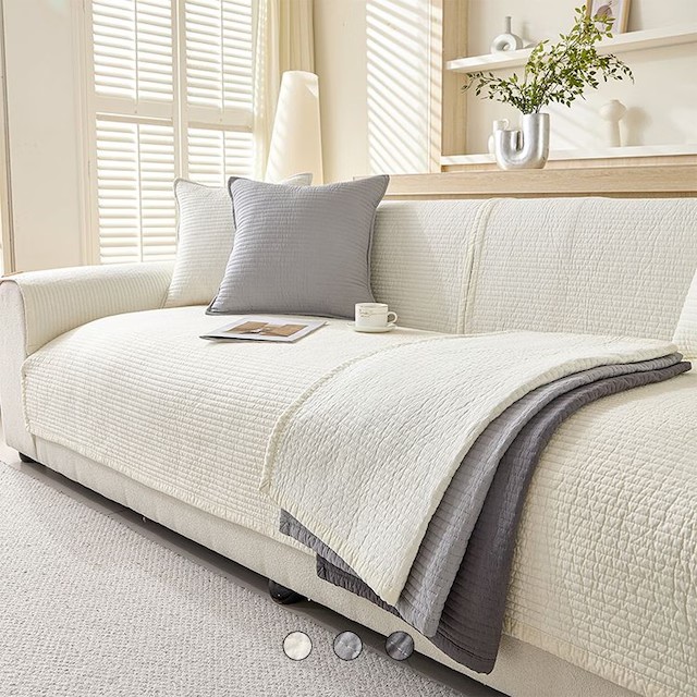 messageImage_1773935973543_0