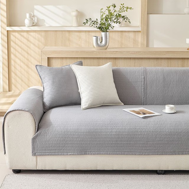 messageImage_1773935984216_0