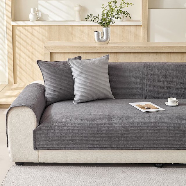 messageImage_1773935988230_0