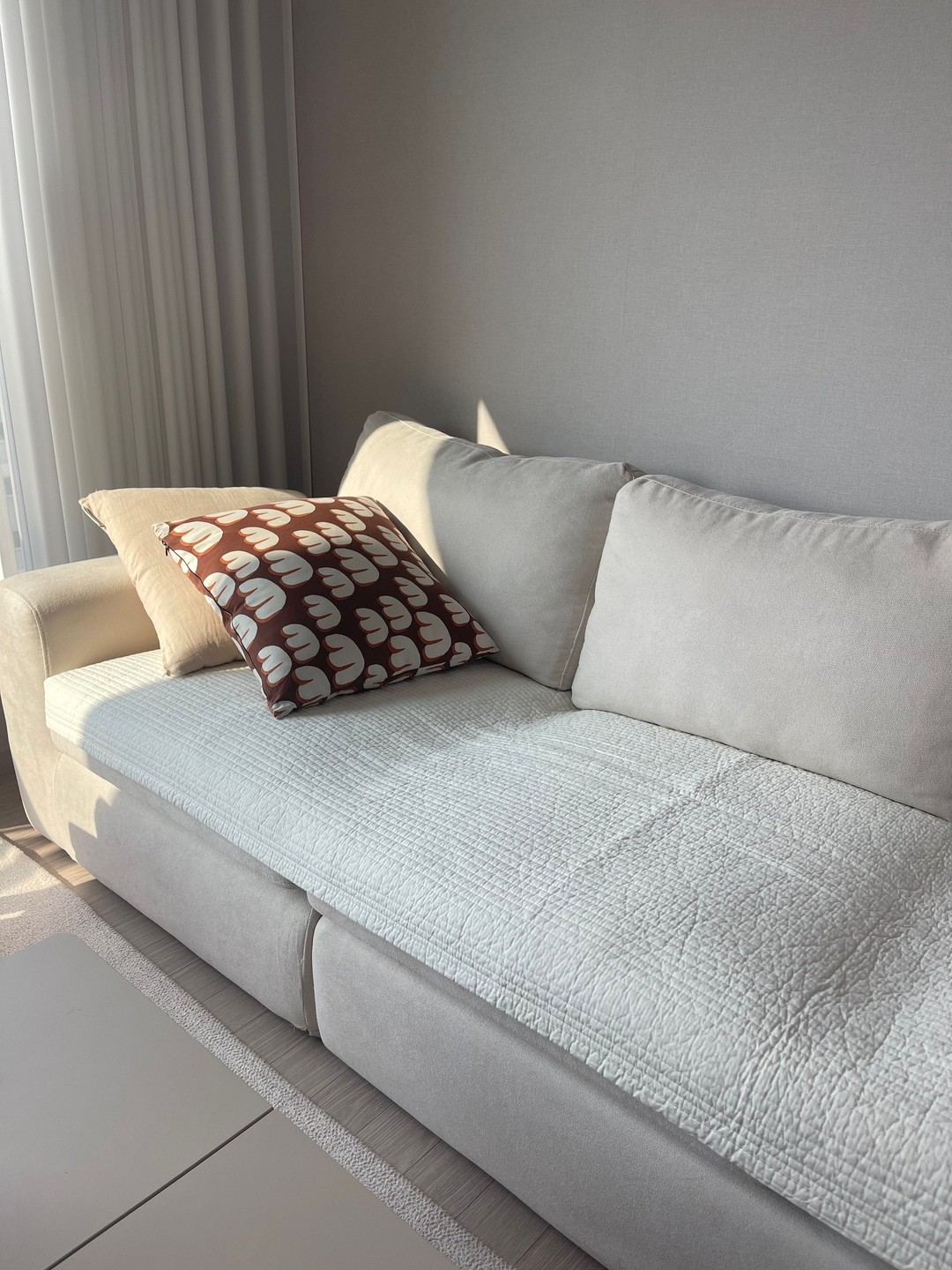 messageImage_1773936536285_0