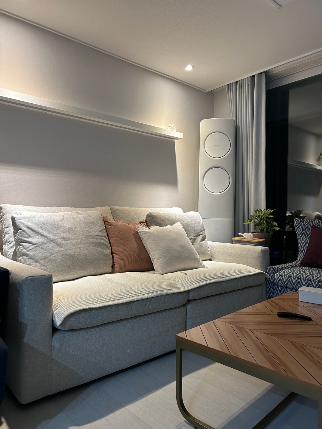 messageImage_1773936436165_0