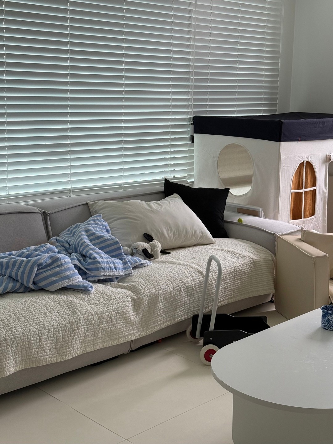 messageImage_1773936400700_0