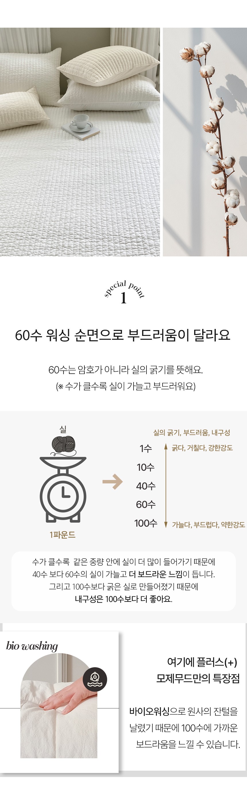 messageImage_1774087136738_0