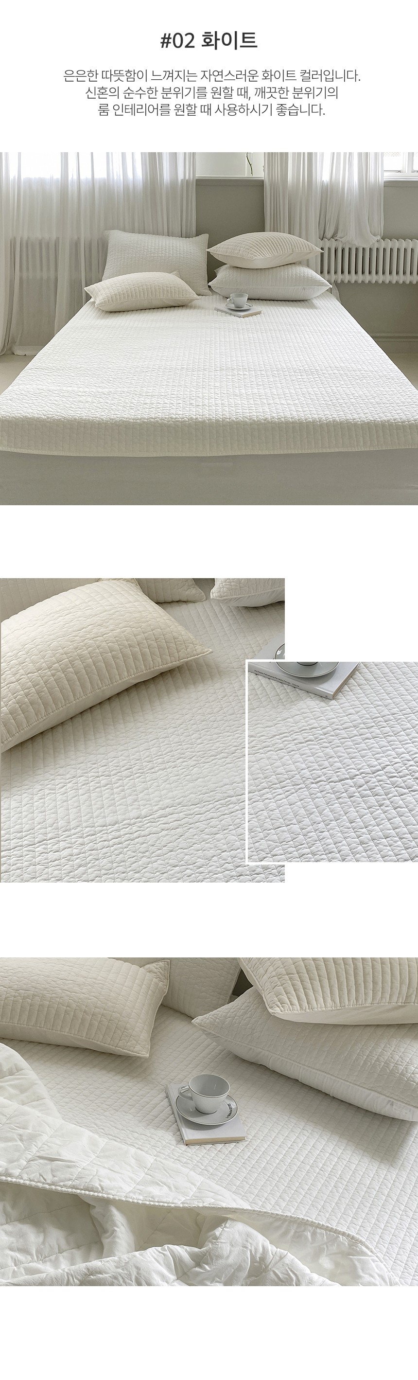 messageImage_1774087768751_0