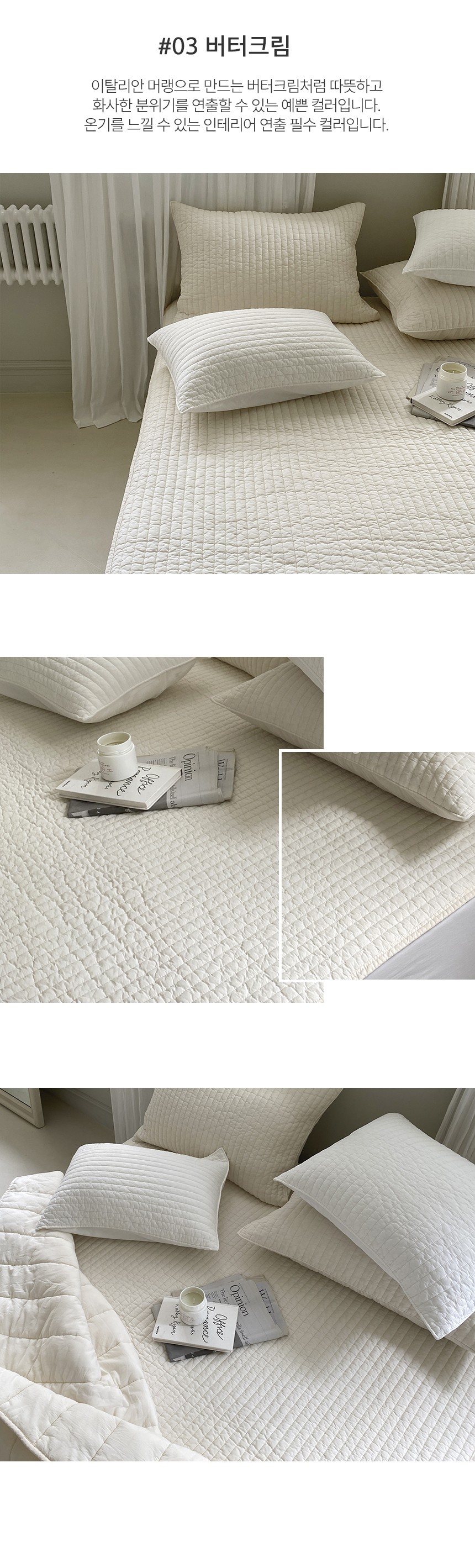 messageImage_1774087776720_0