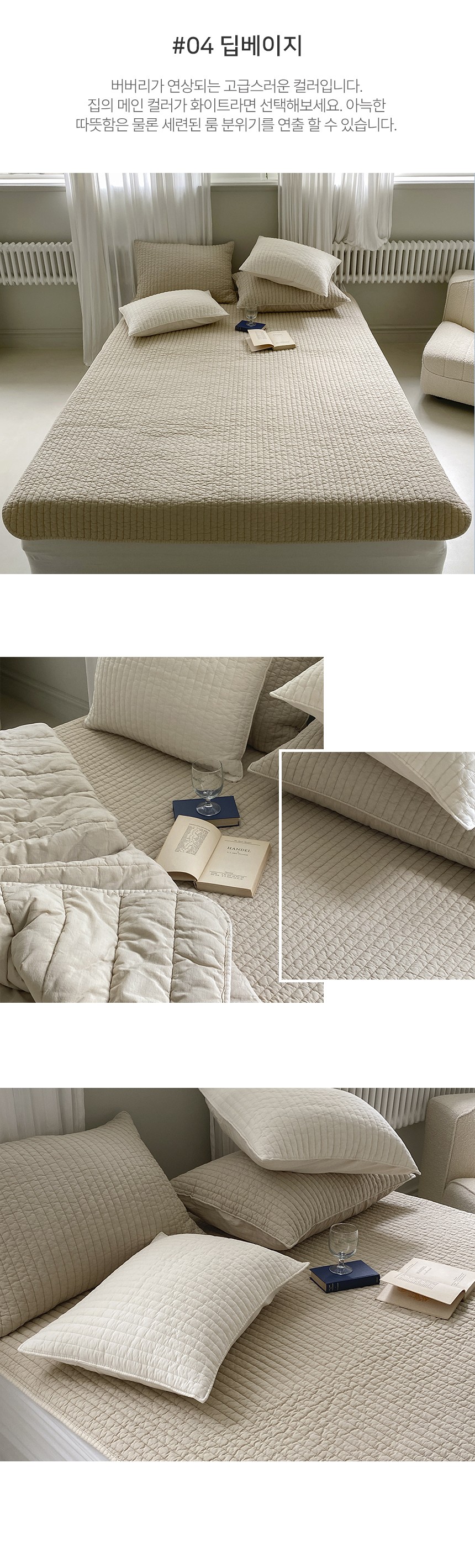 messageImage_1774087785256_0