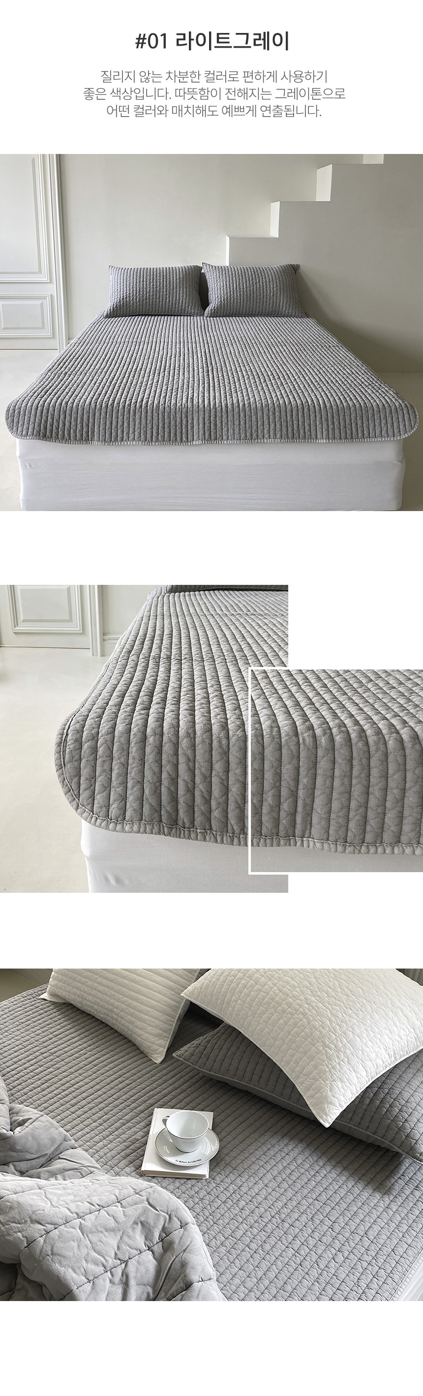 messageImage_1774087790513_0