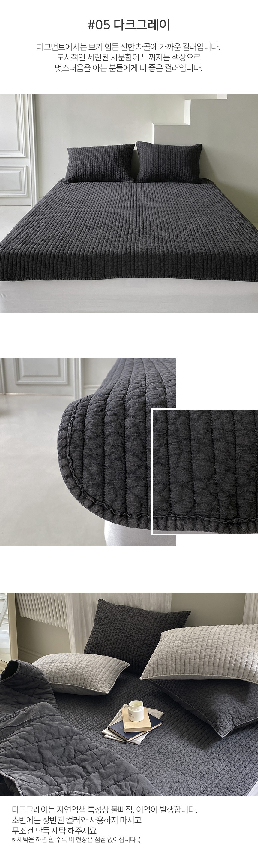 messageImage_1774087796634_0