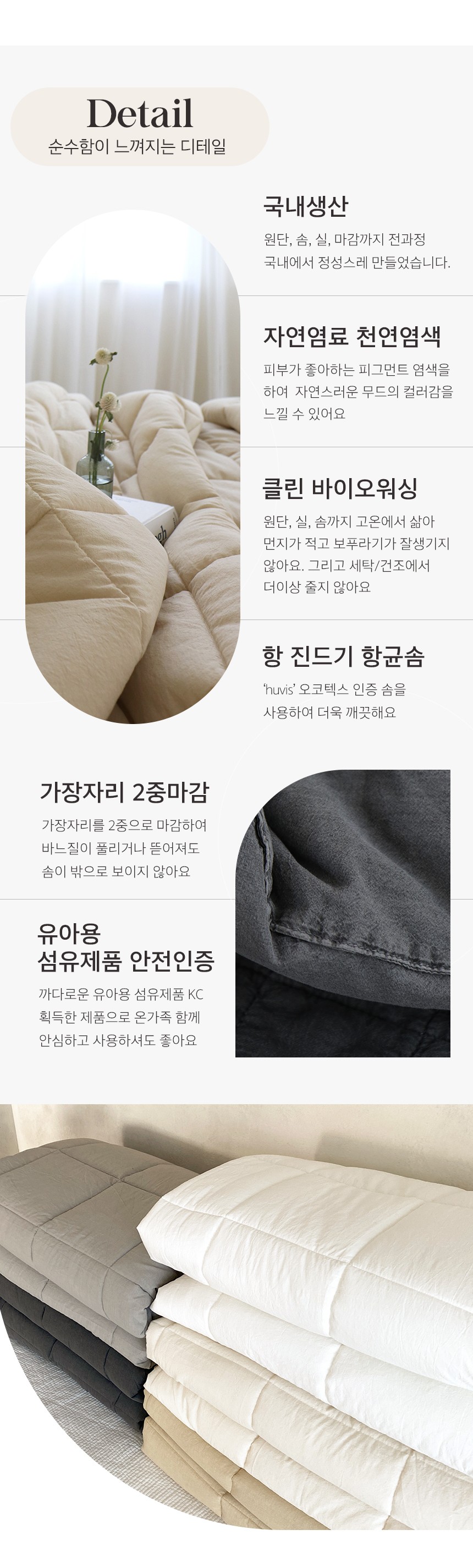 messageImage_1774168344030_0