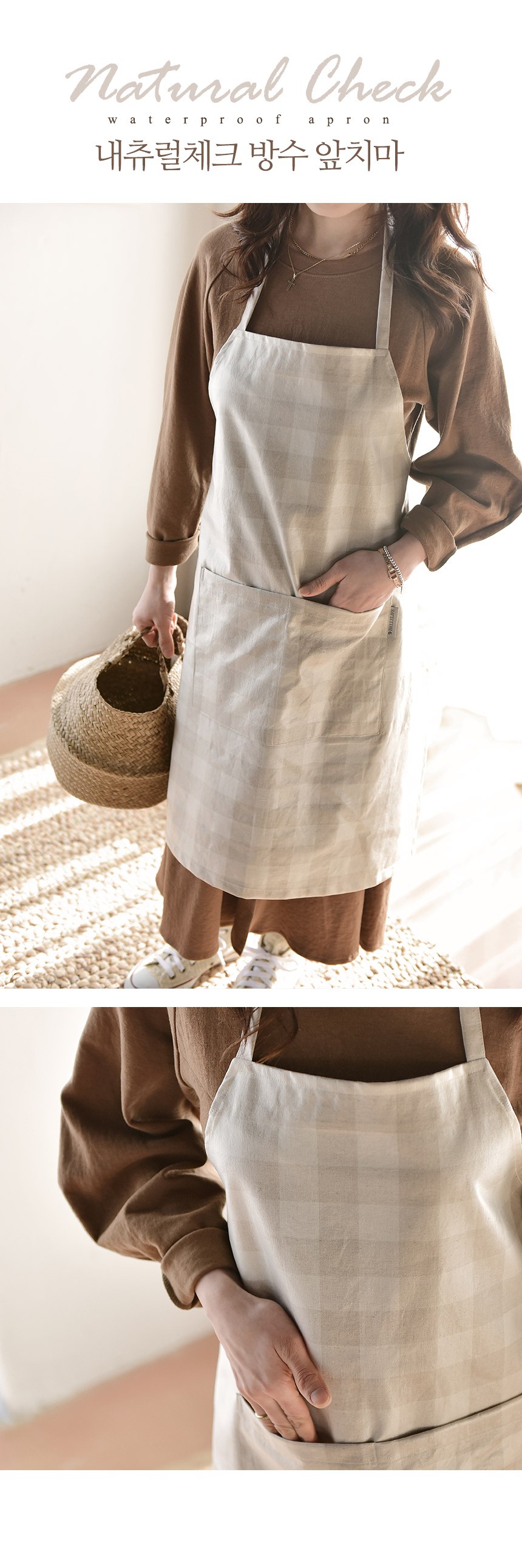 messageImage_1774425536012_0