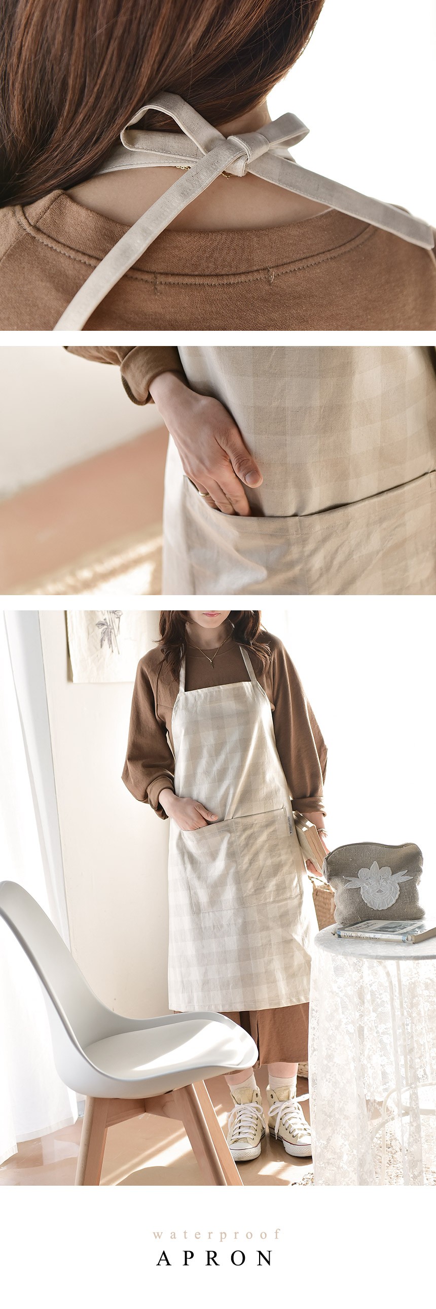 messageImage_1774425553070_0