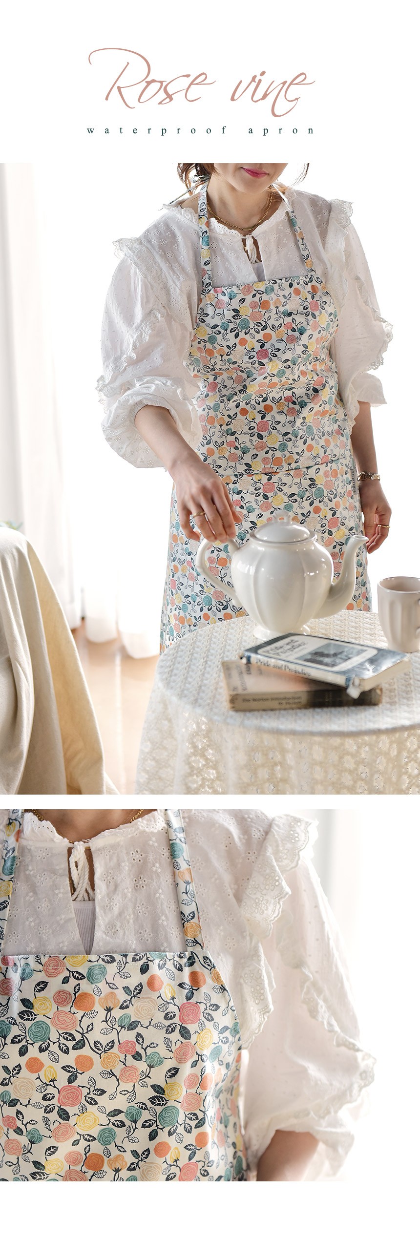 messageImage_1774425719091