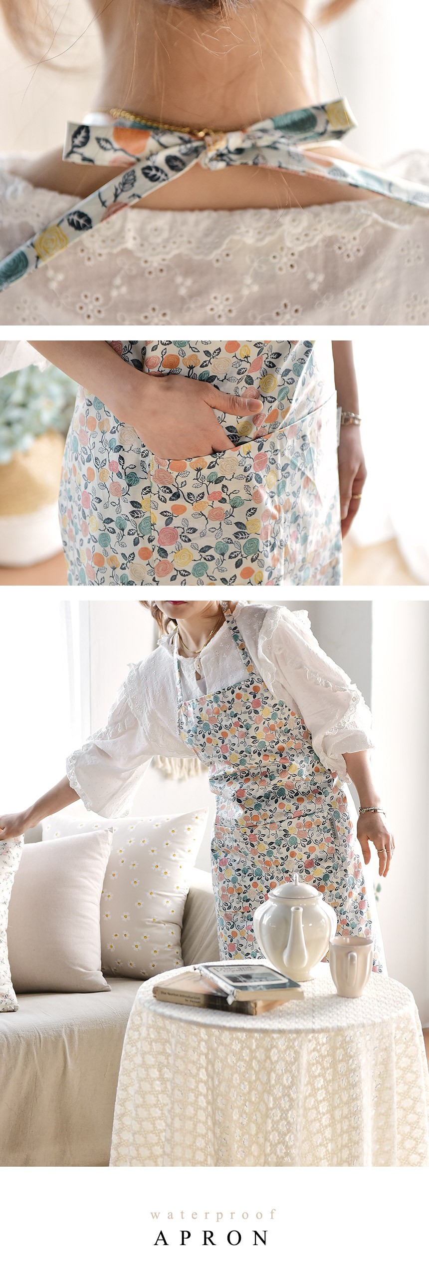 messageImage_1774425734945