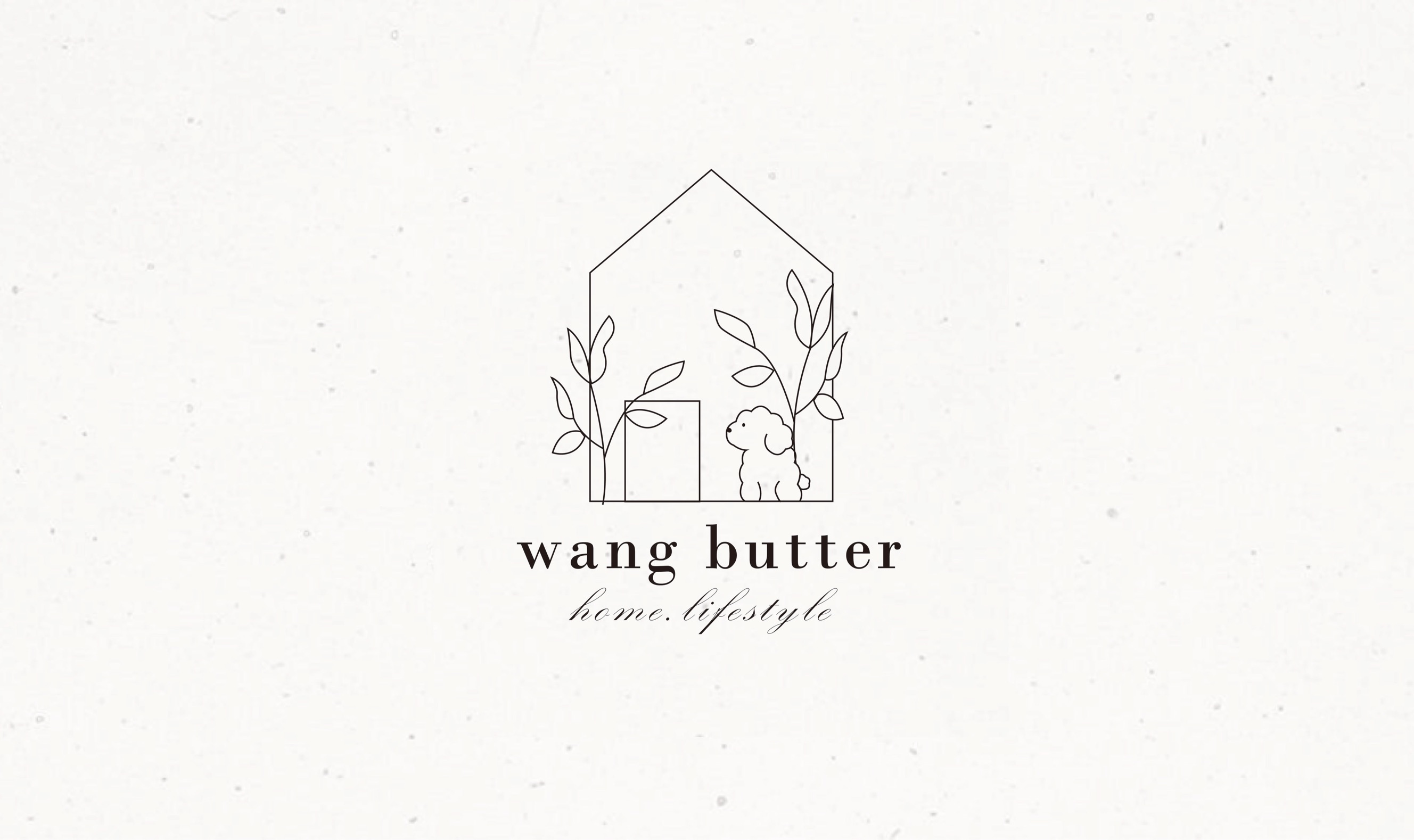 歡迎光臨 Butter shop王奶油生活小舖 : )