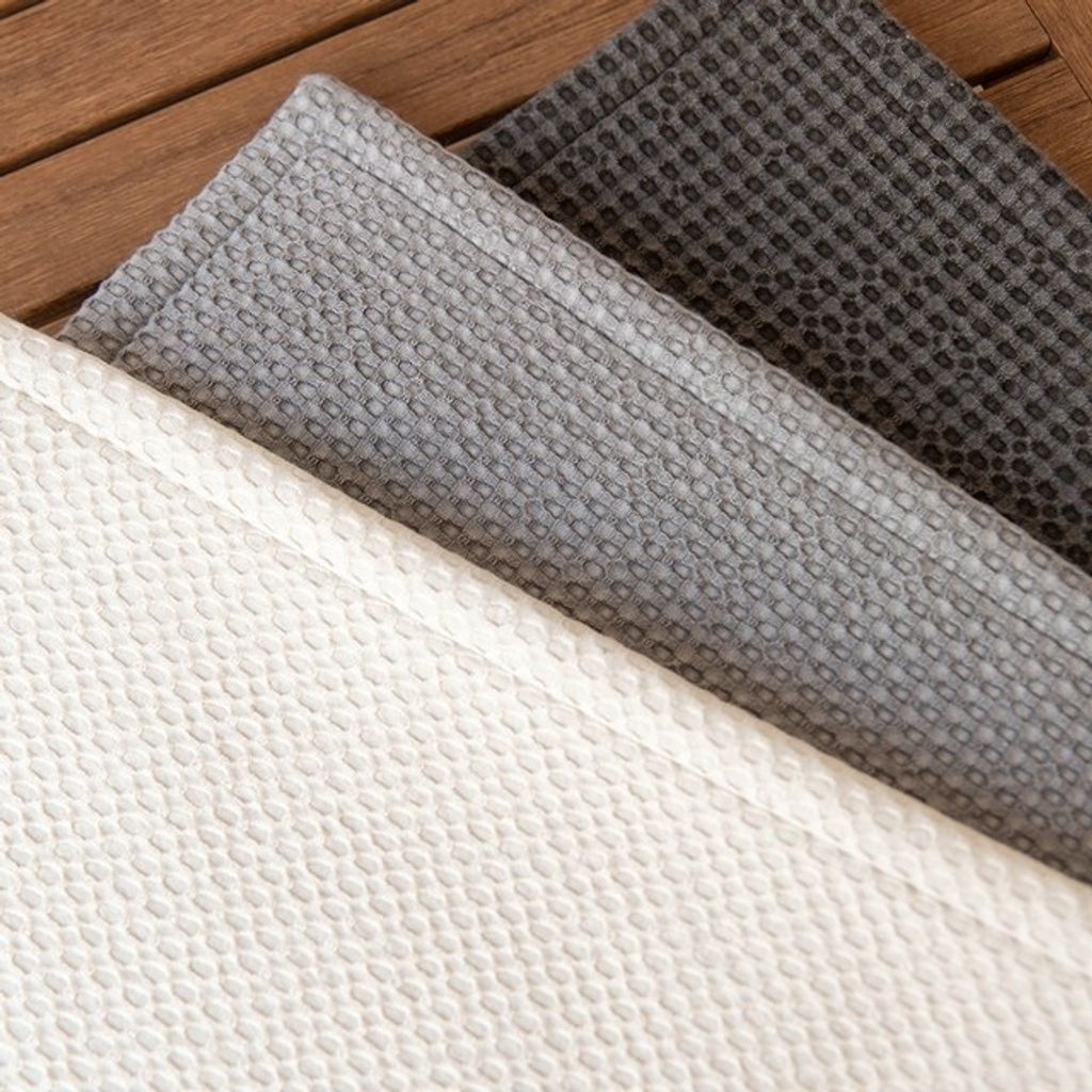 messageImage_1773978353161_0