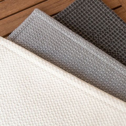 messageImage_1773978353161_0