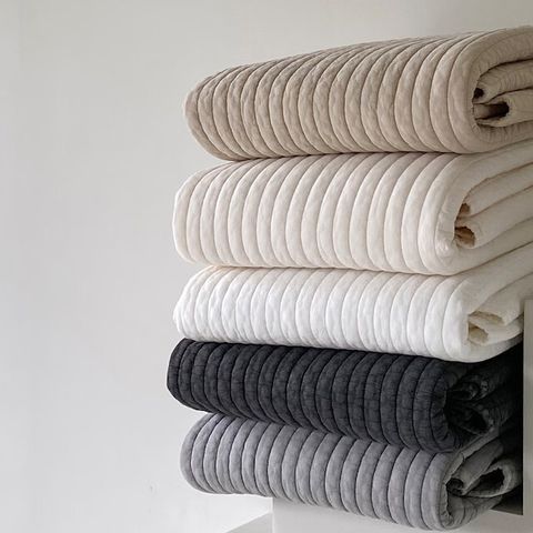 messageImage_1774082385704_0