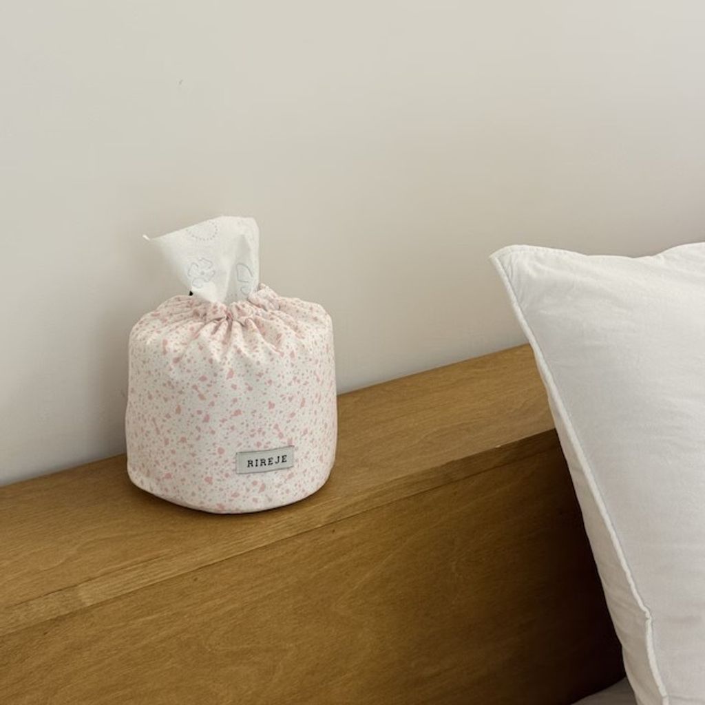 messageImage_1775114368048_0