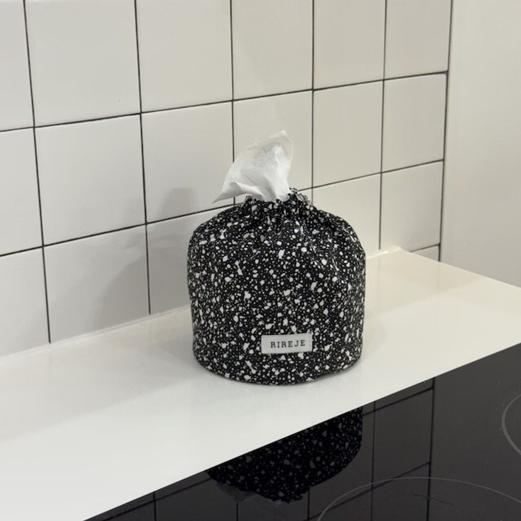 messageImage_1775114363494_0