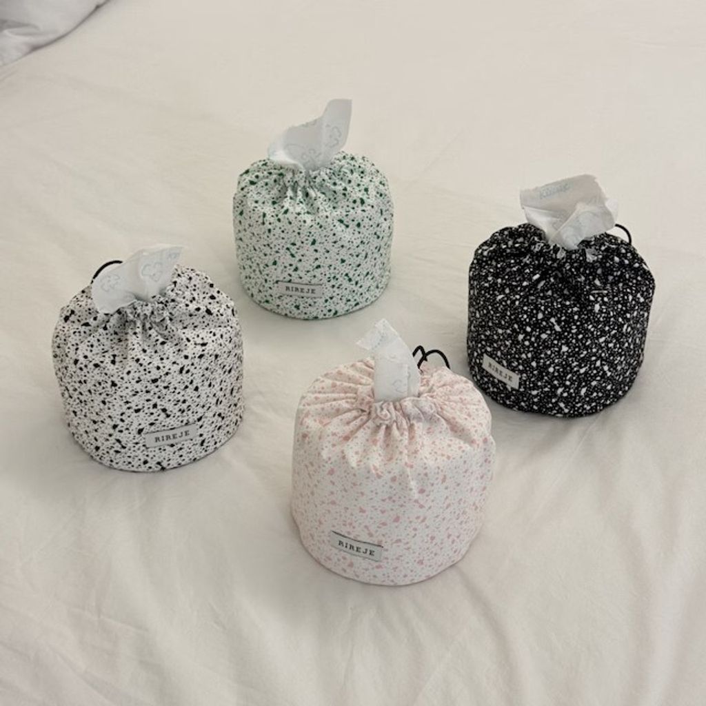 messageImage_1775114354179_0