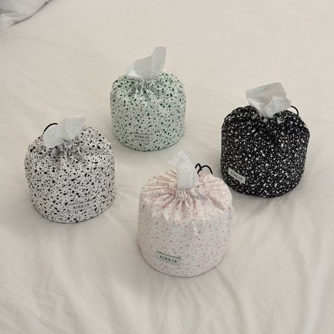 messageImage_1775114354179_0