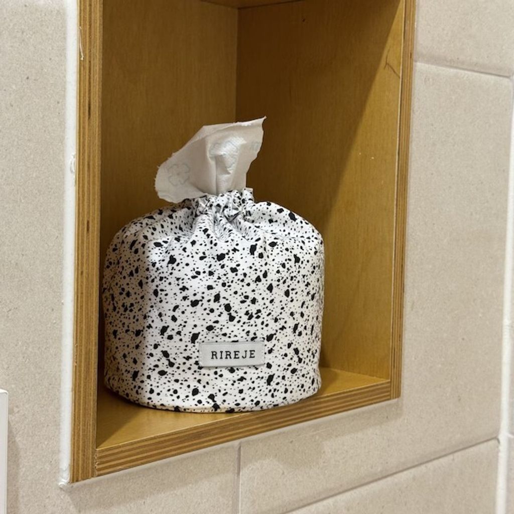 messageImage_1775114359267_0